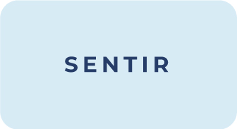 IMG_01_BOTON_SENTIR