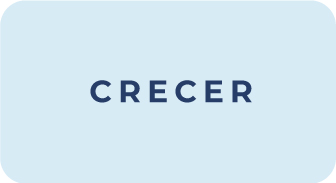 IMG_BOTON_CRECER