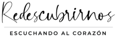ReDescubrirnos