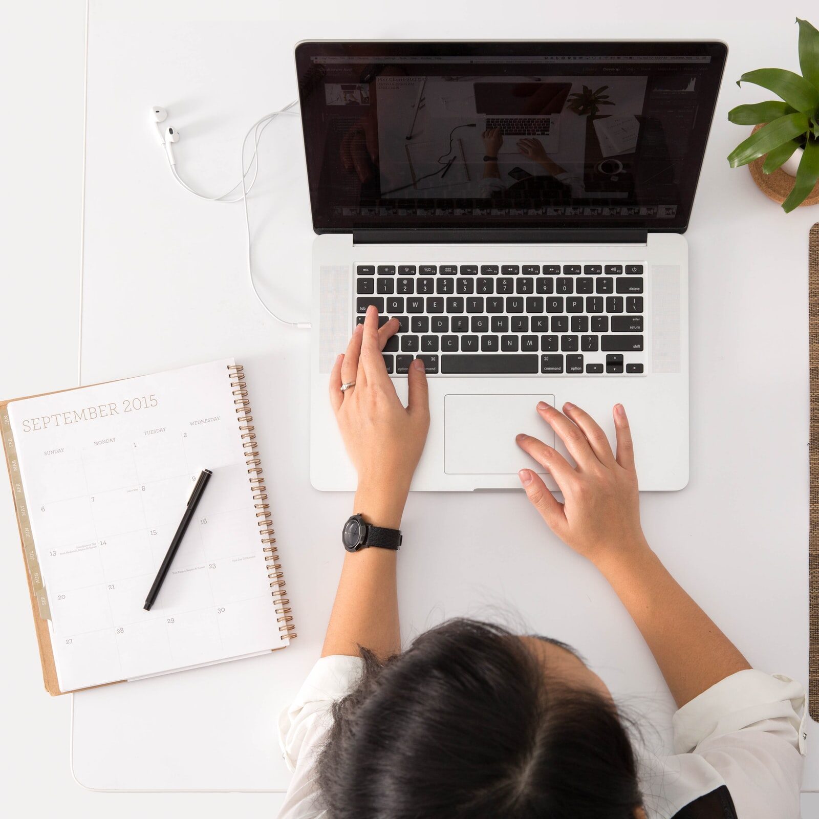 cursos & talleres PC